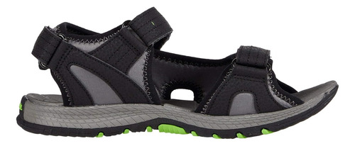 Sandalias Deport Merrel Niño Niña Unisex Talla 13 Usa 31 Eur