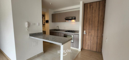 Imagen 12 de 28 de Apartamento En Capellania. 3 Habitaciones, 77 M²