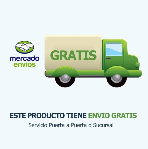 Trampa De Luz Atrapa Moscas 2 Tubos. Ecológica