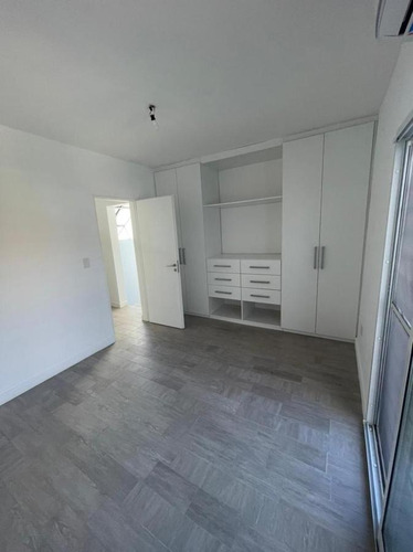 Excelente Casa A Estrenar En Martinez - Reynolds Propiedades