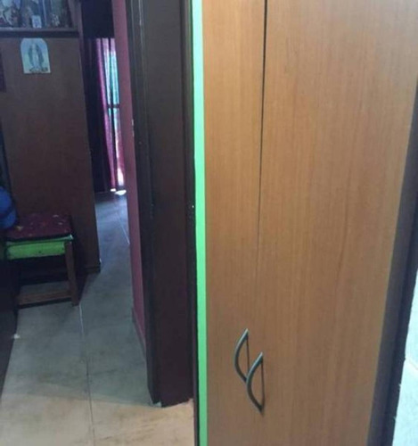 Imagen 10 de 17 de En Venta Departamento 2 Ambientes En Planta Baja Con Cochera