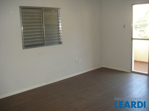 Imagem 15 de 15 de Comercial - Santana - Sp - 511261