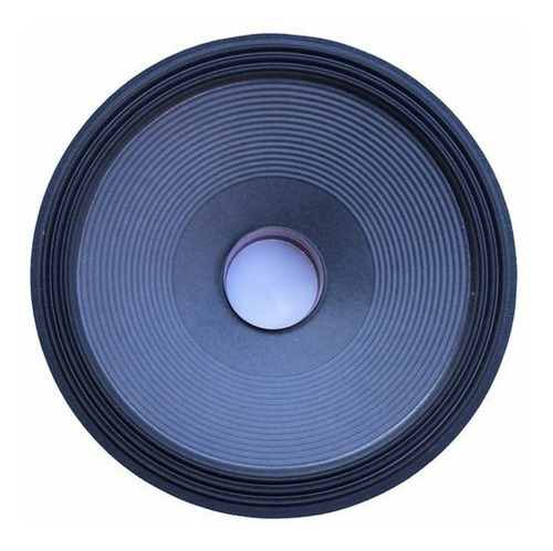 Reparo 18 Sound Para 18nlw9601 18 Polegadas Neoymium Recone