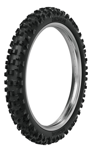 Pneu Rinaldi Rmx35 90/90-21 54m Tt Dianteiro
