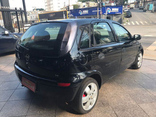 Chevrolet Corsa 1.4 MPFI MAXX 8V