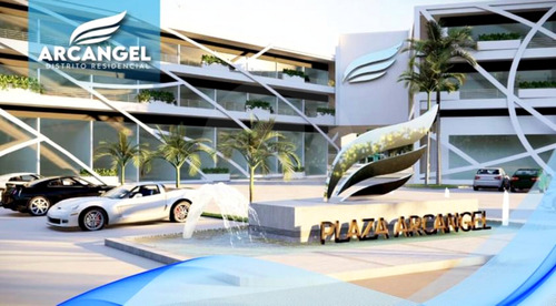 Local En Venta En Universo