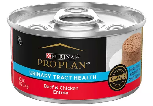 Tercera imagen para búsqueda de proplan urinary