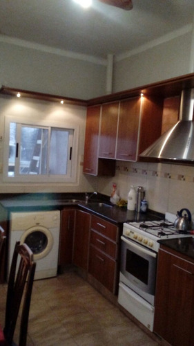 Imagen 3 de 10 de Cerro Chico - Natal Crespo 4700 - Casa 3 Dormitorios En Venta