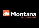 MONTANA