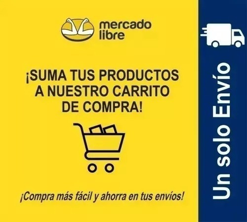 Imagen 3 de 5 de Carrito De Almacenamiento Organizador 3 Niveles Con Ruedas