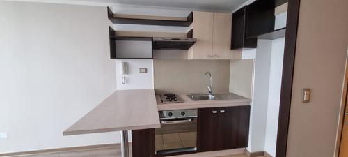Ref:14016** Vive En Santiago Con 2 Meses A Mitad De Precio