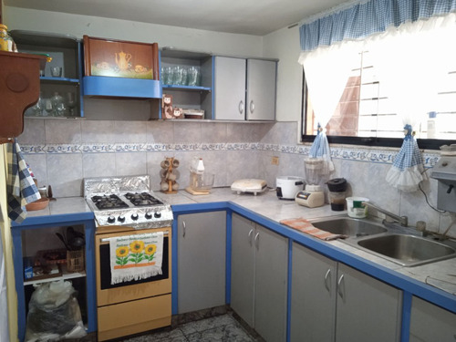 Yonny Silva Rentahouse Carabobo Vende Casa En Urb. La Honda Tocuyito Rcys 23-8798
