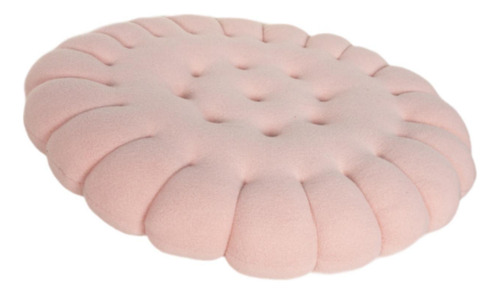 Cojín De Almohada De Almohada De Almohada De Almohada Rosa