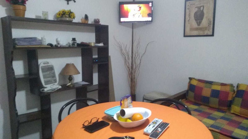 Imagen 6 de 13 de San Bernardo 1 Amb Zona Residencial