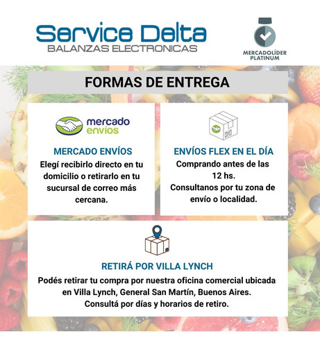 Imagen 6 de 7 de Correa Cortadora Fiambre Systel Dynam Hbs 300 Repuesto