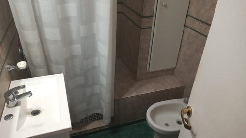 Imagen 5 de 13 de Casa En Venta En San Antonio De Padua