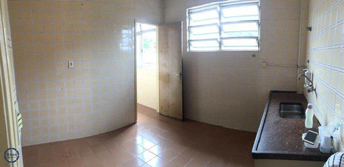 Casa Com 3 Dorms, Jardim Independência, São Vicente - R$ 290 Mil, Cod: 13179 - V13179