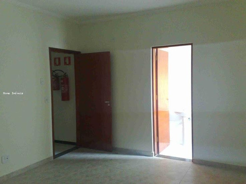 Imagem 1 de 7 de Sala Comercial Para Locação Em Guarulhos, Vila Progresso - 1865he_1-1688818