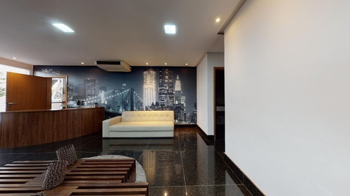 Apartamento - Ap02511 - 68946916