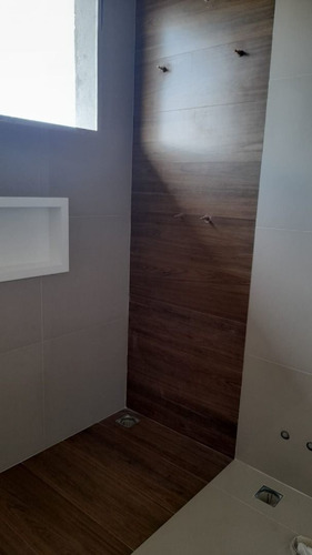 Imagem 22 de 27 de Casa De 4 Suites, 2 Salas, Escritorio, 2 Garagens - Ca2253