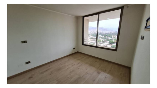 Imagen 11 de 20 de Departamento Estilo Mariposa 2 Dormitorios 2 Baños