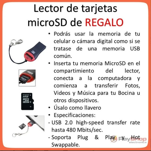 Porta Pistola Glock 17/22/31 Seguro De Retención Mayor Pj088