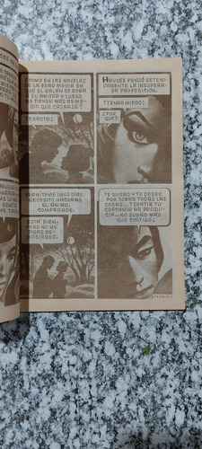 Colección De Lágrimas Y Risa El Pecado De Oyuki Paquete 10