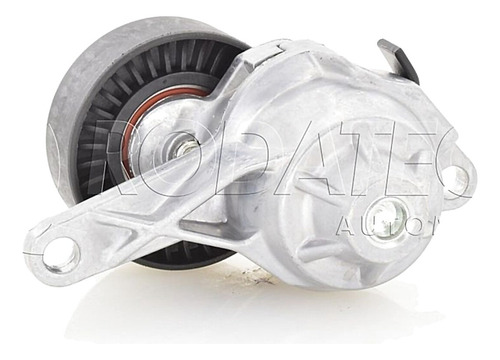 1- Tensor Accesorios Grand Vitara L4 2.0l 05/15 Rodatech