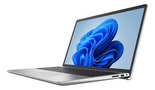 Laptop Dell Inspiron 3530: I7, 16gb, Ssd 512gb, 15.6 , W11h