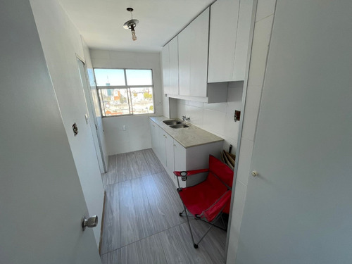 Imagen 12 de 14 de Venta Apto. 2 Dormitorios 2 Baños 1 Garaje // La Blanqueada