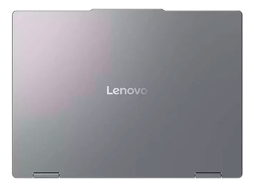 Notebook 2en1 Lenovo 14 X Plus 16gb 1tb Win 11 - Tecnobox