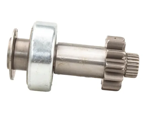 Bendix Volkswagen Amarok 12d