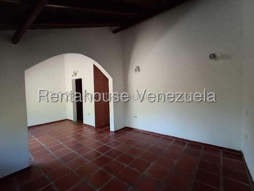 Vendo Casa En Urbanización Las Cayenas (morita), Código 25-11788 Cm Leer Descripción