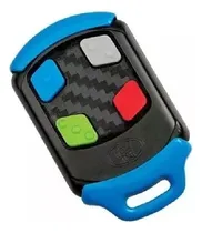 Comprar Control Clonador Codiplug Modelos \u002F Unik \u002F Novus \u002F Clontex