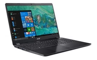 Laptop Acer A515-52g-52ks Core I5 8250u: 1.6ghz Ram:8 Drr4