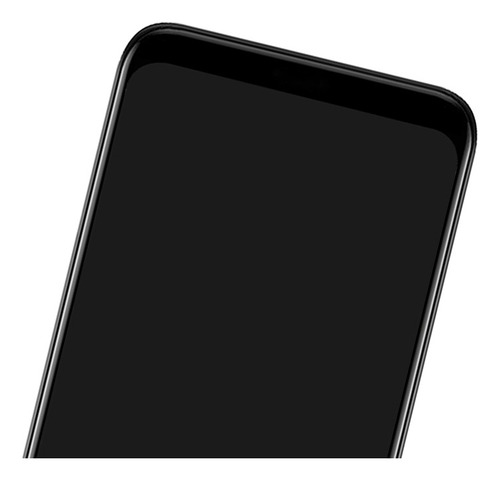 Pantalla Lcd Compatible Con Oppo Realme C11 (2020)