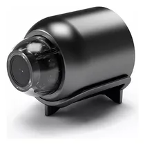 Comprar Cámara Hd 1080p Hd 1080p Cámara Wifi Oculta