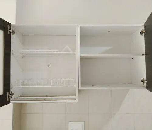 Se Arrienda Apartaestudio La Flora Cali Primer Piso De Dos Ambientes Con Parqueadero