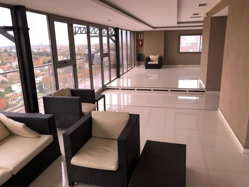 Imagen 15 de 17 de Ph En Venta En Quilmes