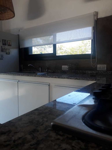 Dueño Vende Casa A Estrenar Excelente Vista Y Ubicacion