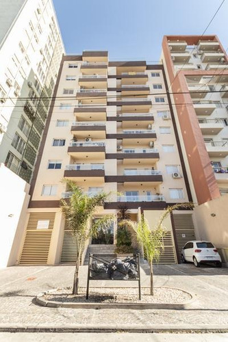 Imagen 28 de 29 de Venta Departamento 2 Amb 50 M2 Cochera Remedios De Escalada Lanus
