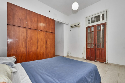 Imagen 14 de 30 de Oportunidad Casa Lote Propio