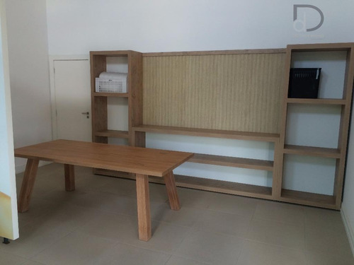 Terreno Residencial À Venda, Condomínio Campo De Toscana, Vinhedo. - Te1044
