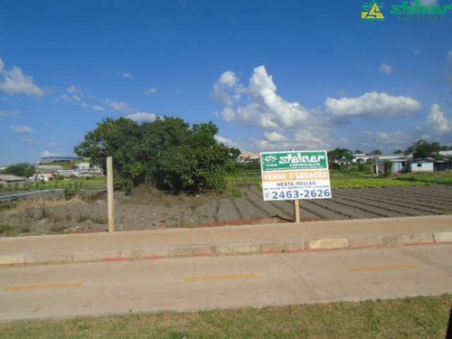 Imagem 3 de 17 de Aluguel Ou Venda Área Industrial Portão Arujá R$ 50.000,00 | R$ 45.621.800,00 - 26822v