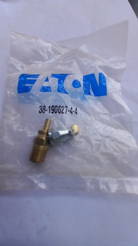 Eaton Aeroquip 38-190627-4-4