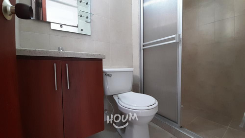 Imagen 17 de 18 de Apartamento En San Isidro Norte, El Rincón. 3 Habitaciones, 60 M²