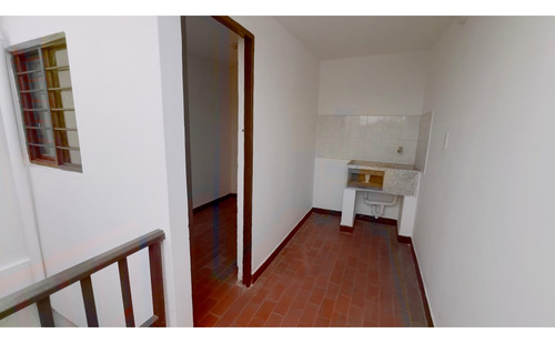 Venta Apartamento Propiedad Bifamiliar Las Granjas Cali