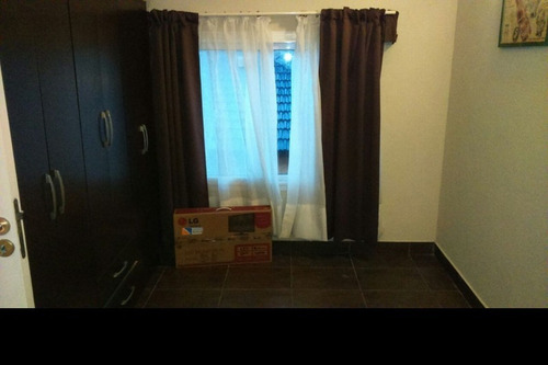 Imagen 8 de 10 de Casa En Venta En Mar Azul
