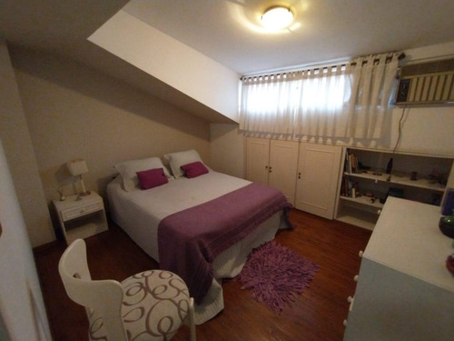 Imagen 17 de 30 de Casa En Venta En La Plata Calle 60 E/ 29 Y 30 - Dacal Bienes Raices