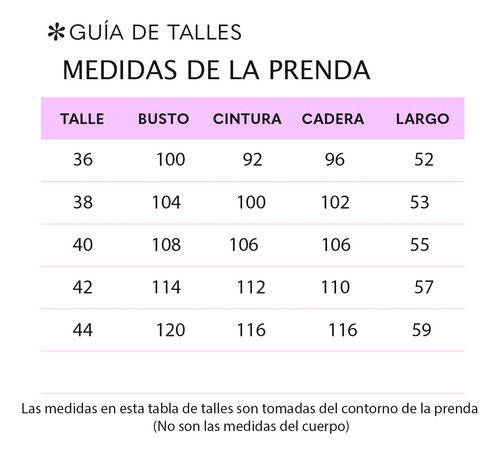 Cárdigan Recto Liviano Con Botón Gala Mujer Asterisco